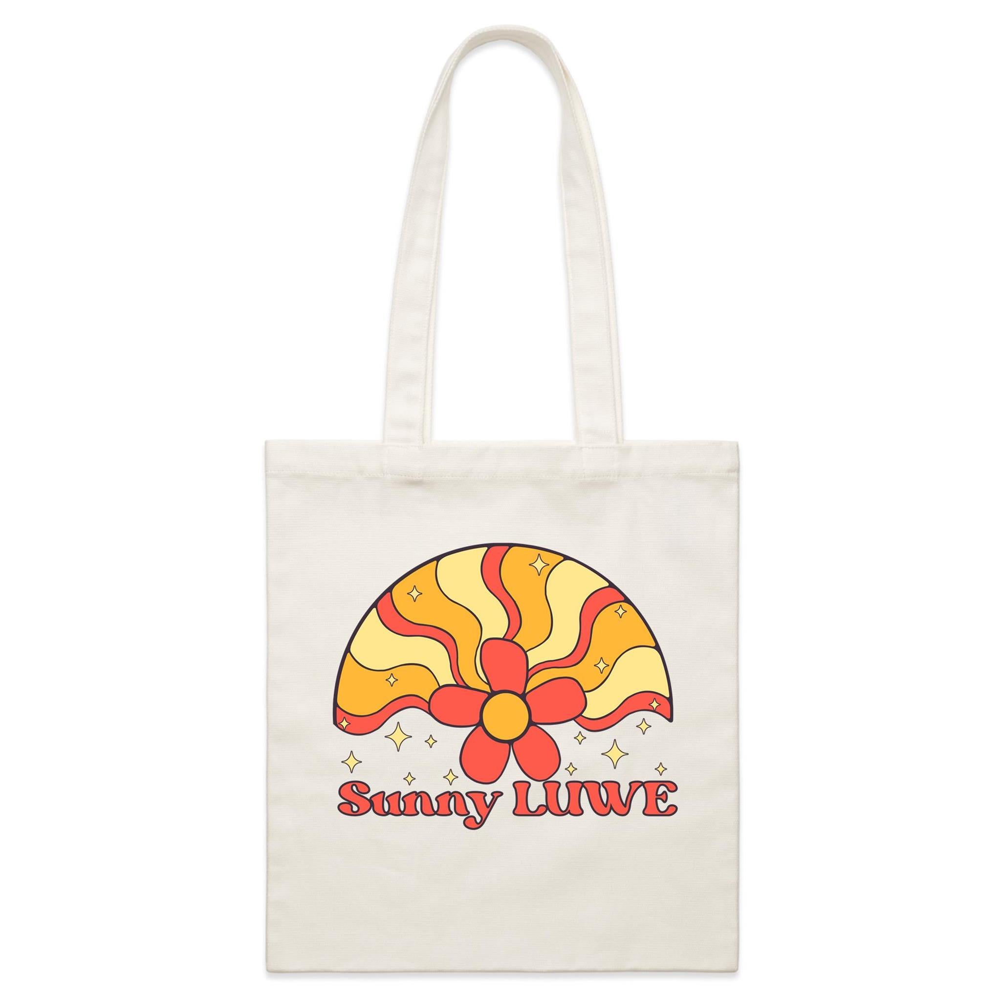 Sunny style online bag